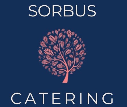 Sorbus Catering